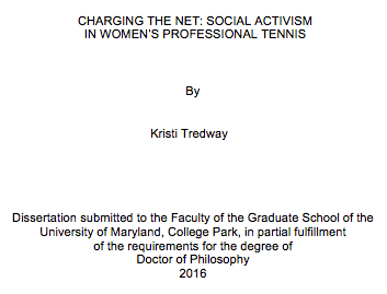 Screenshot 2016-03-27 12.51.33