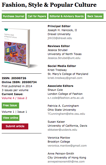 Screenshot 2017-03-31 19.37.20